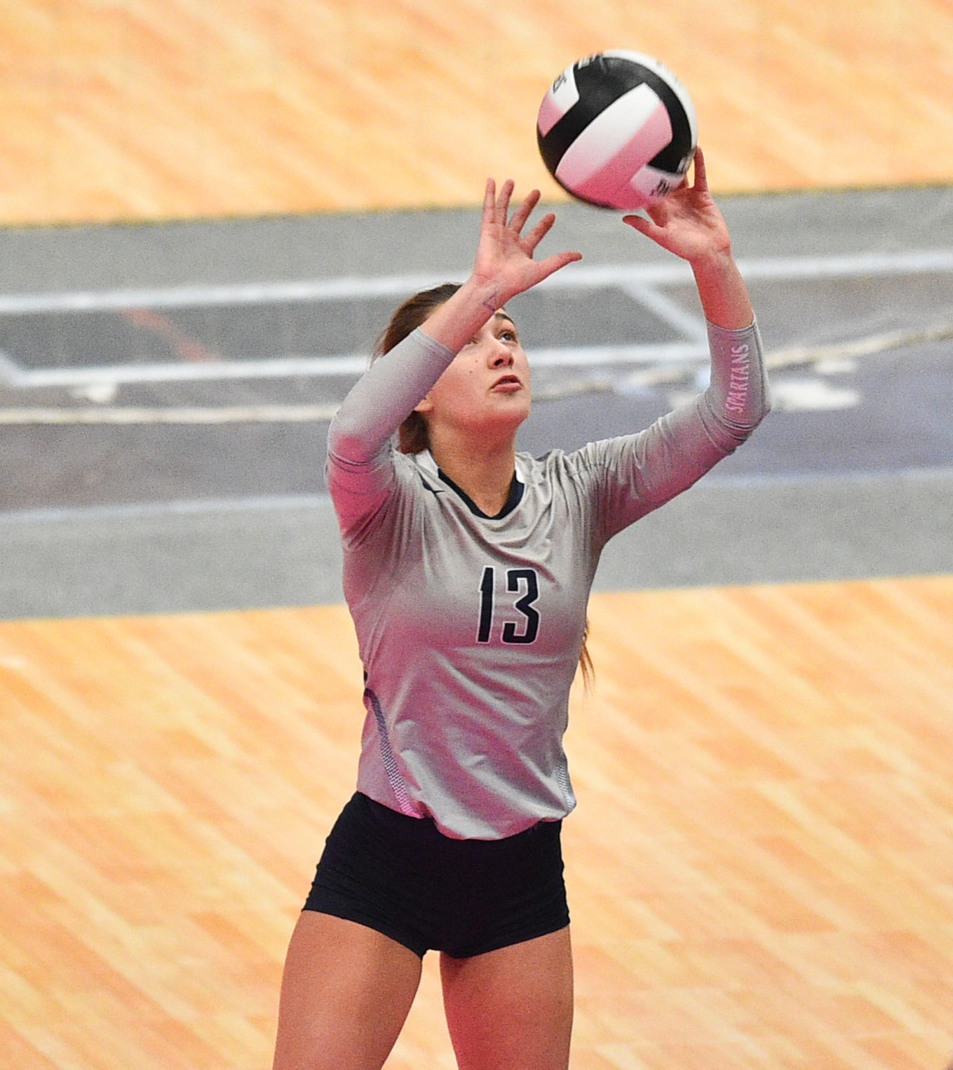 111419-IASVB-033a.jpg